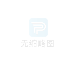 農(nóng)業(yè)氣象站